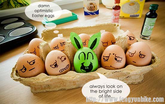 http_imgload (10).jpg