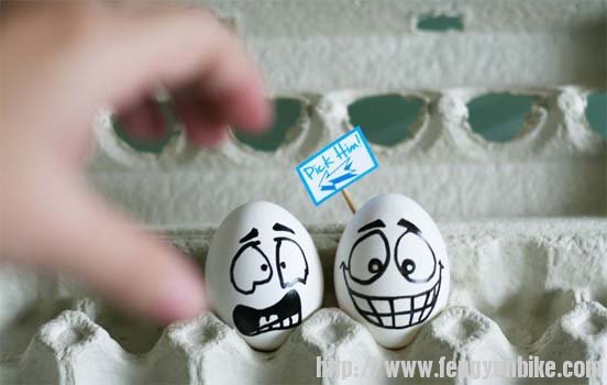 http_imgload (12).jpg