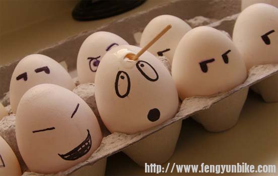 http_imgload (13).jpg