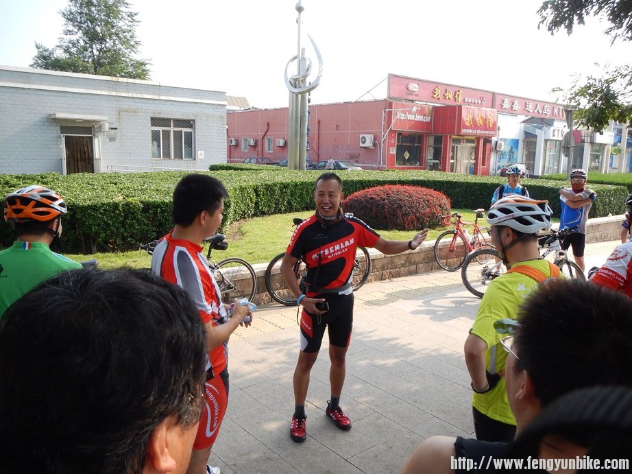 “太阳神”成长