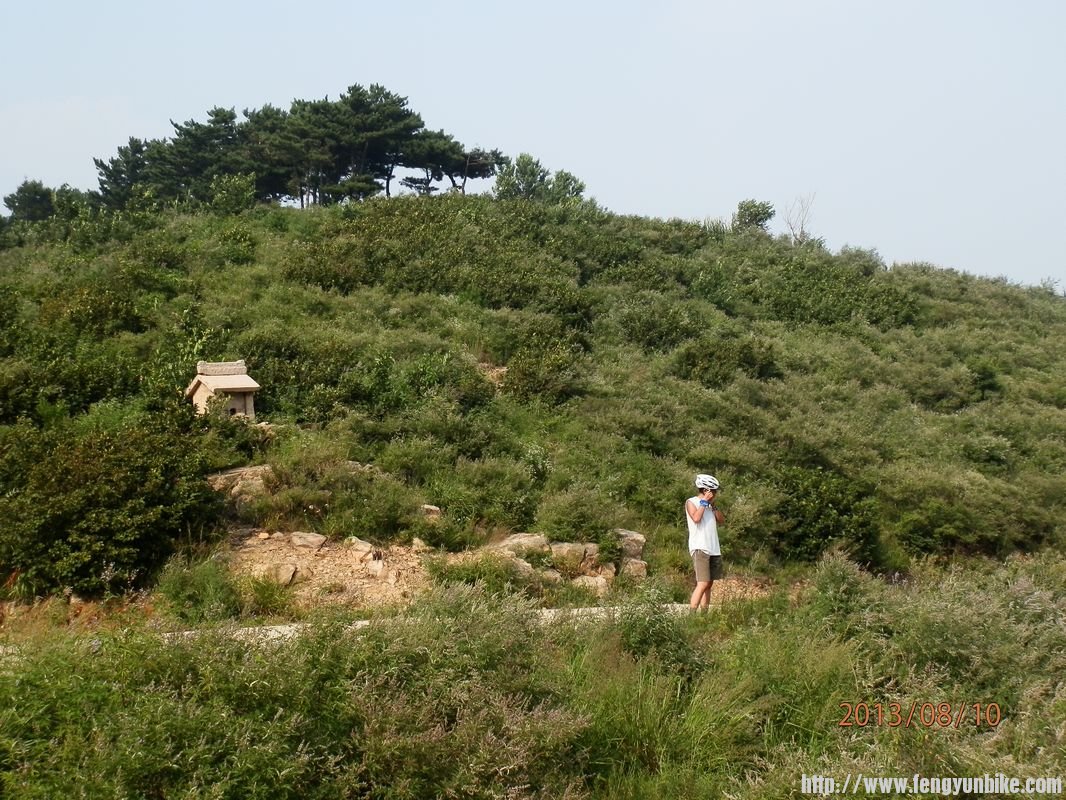 P8101359 - 副本.jpg