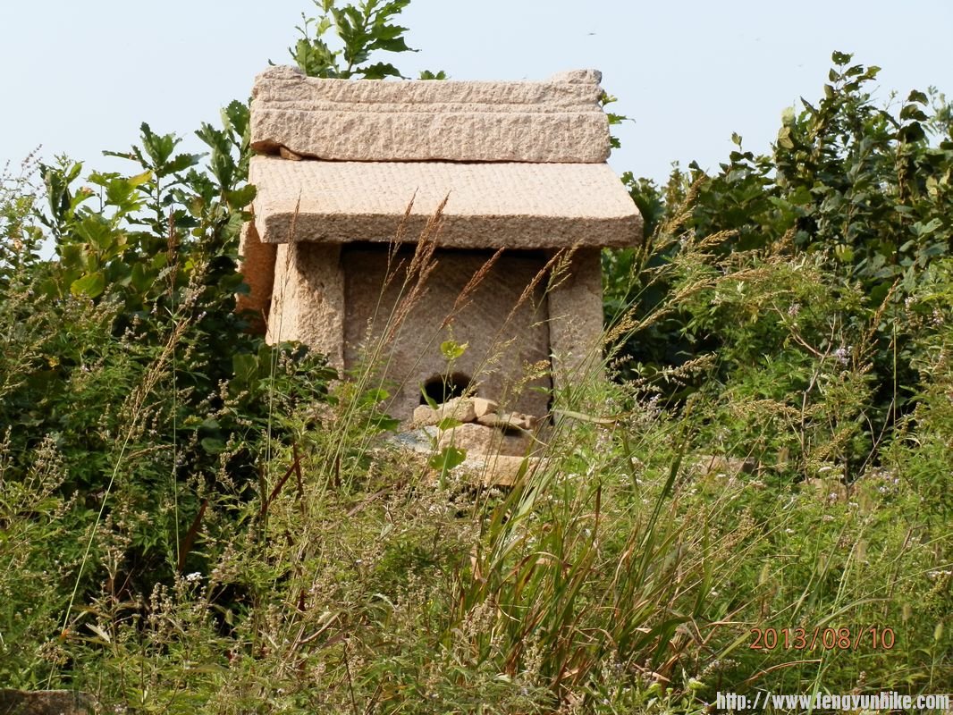 P8101360 - 副本.jpg