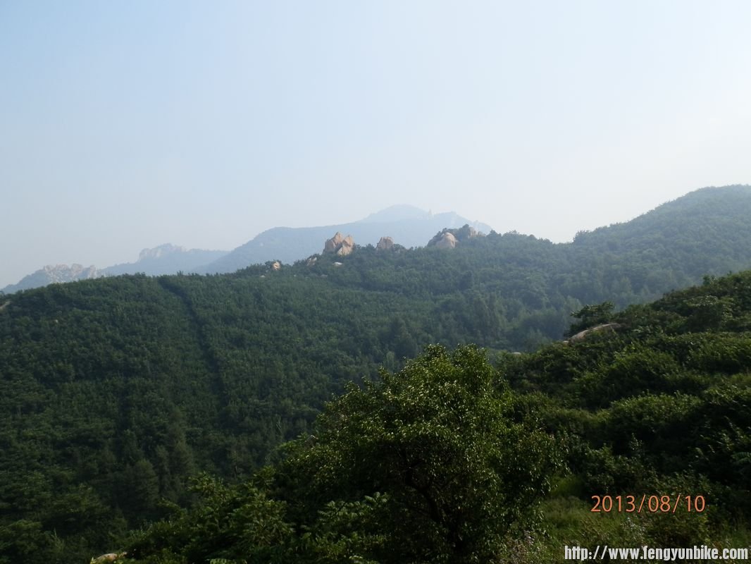 P8101341 - 副本 - 副本.jpg