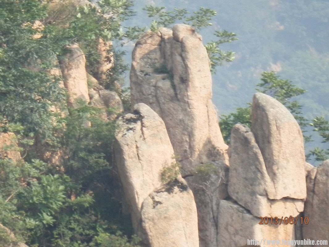 P8101358 - 副本.jpg