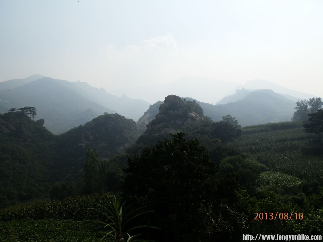 P8101348 - 副本 (2).jpg