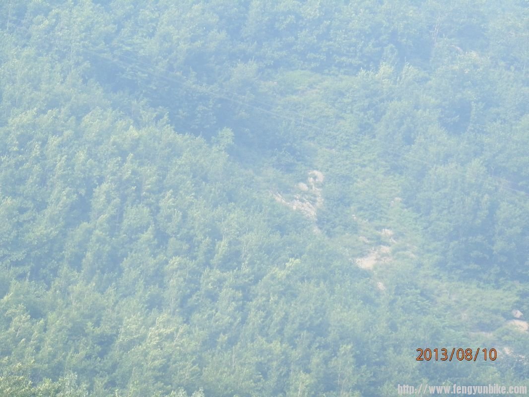 P8101337 - 副本 - 副本.jpg