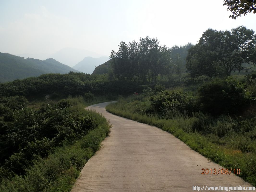 P8101342 - 副本.jpg