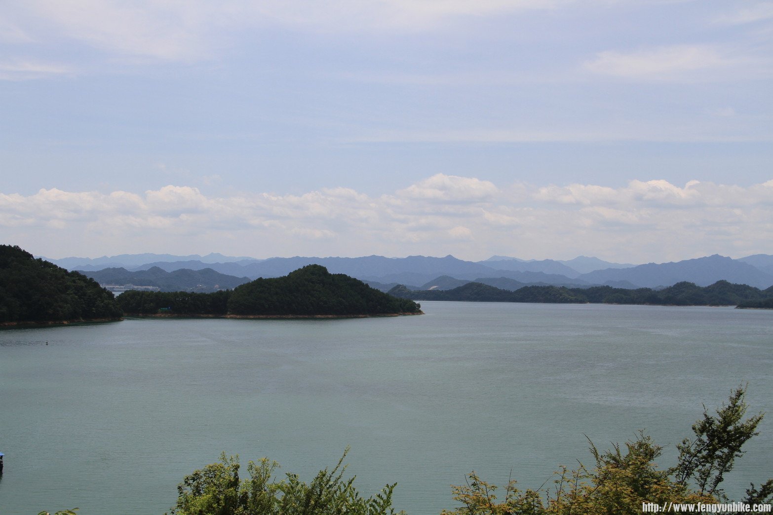 IMG_0155 - 副本.JPG