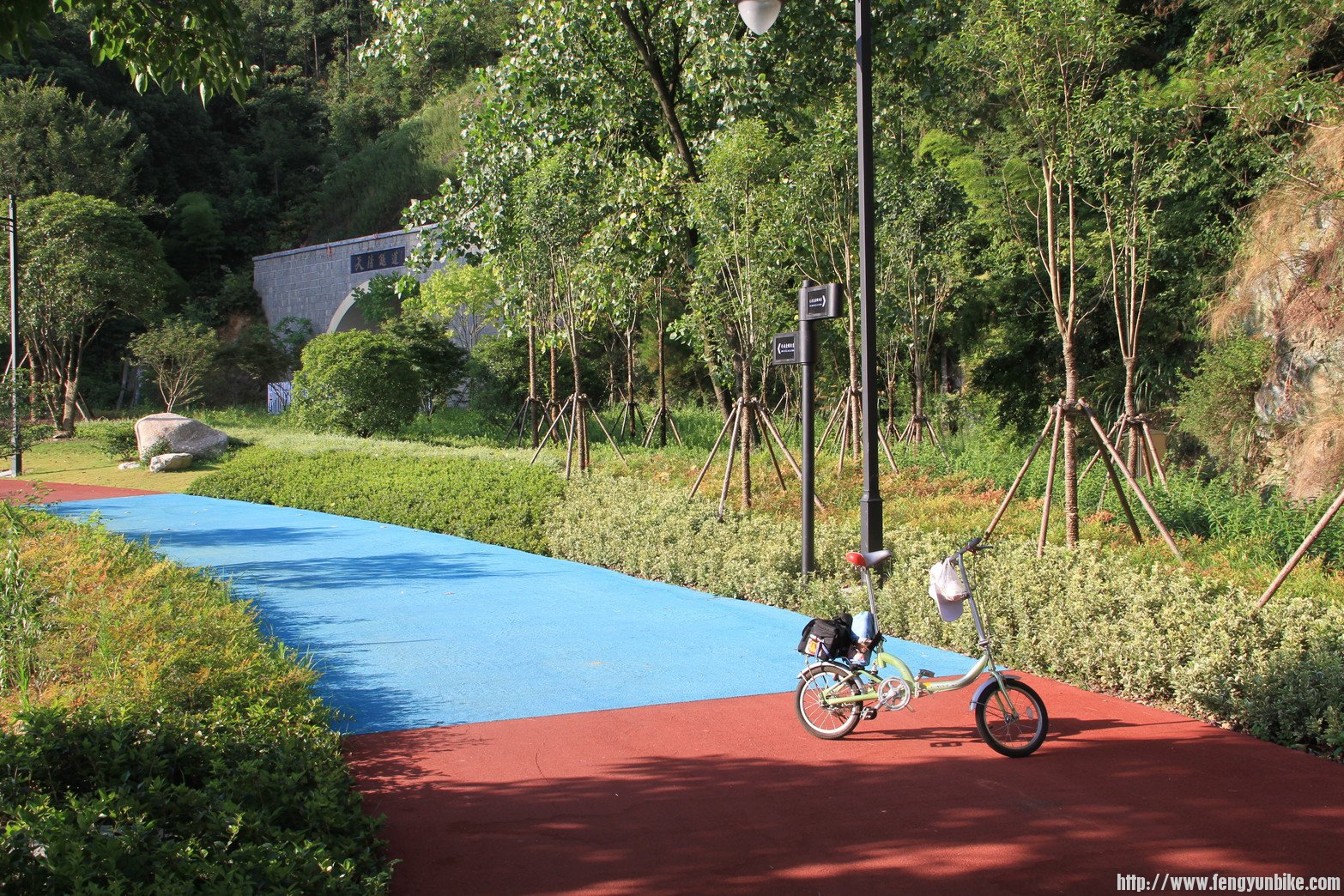 IMG_0102 - 副本.JPG