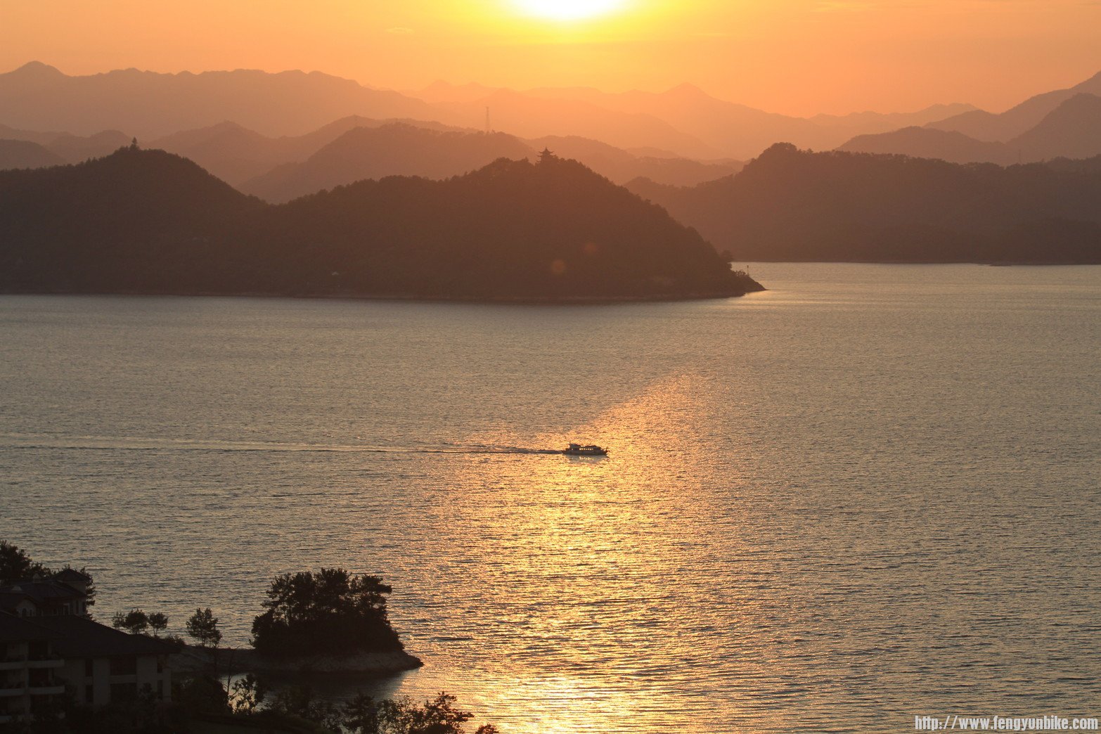 IMG_0024 - 副本.JPG