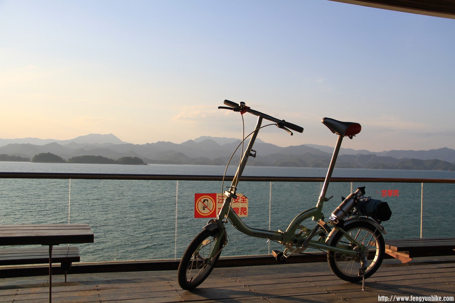 IMG_9976 - 副本.JPG