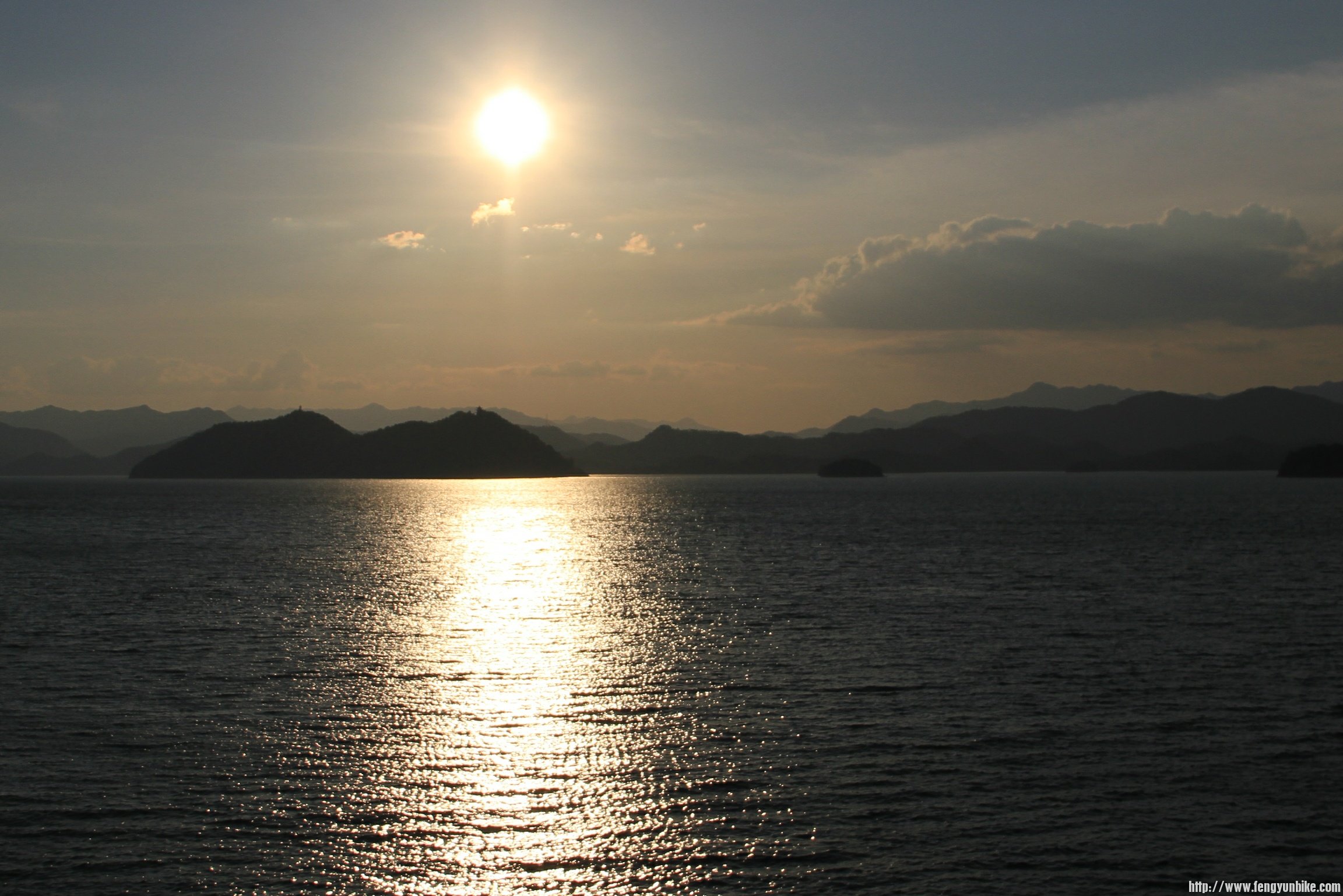 IMG_9982 - 副本_2345看图王.JPG