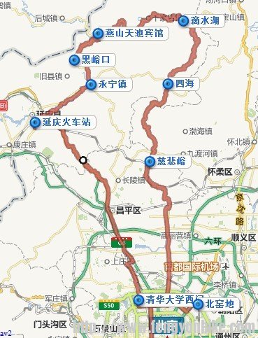 线路.jpg