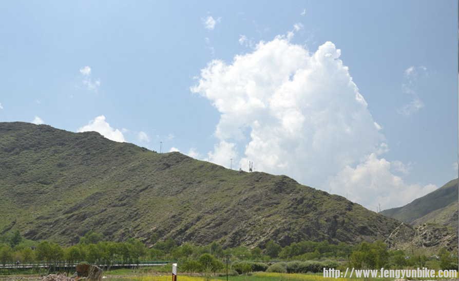 102303sfyyy9rl94h1ow0y (1).jpg