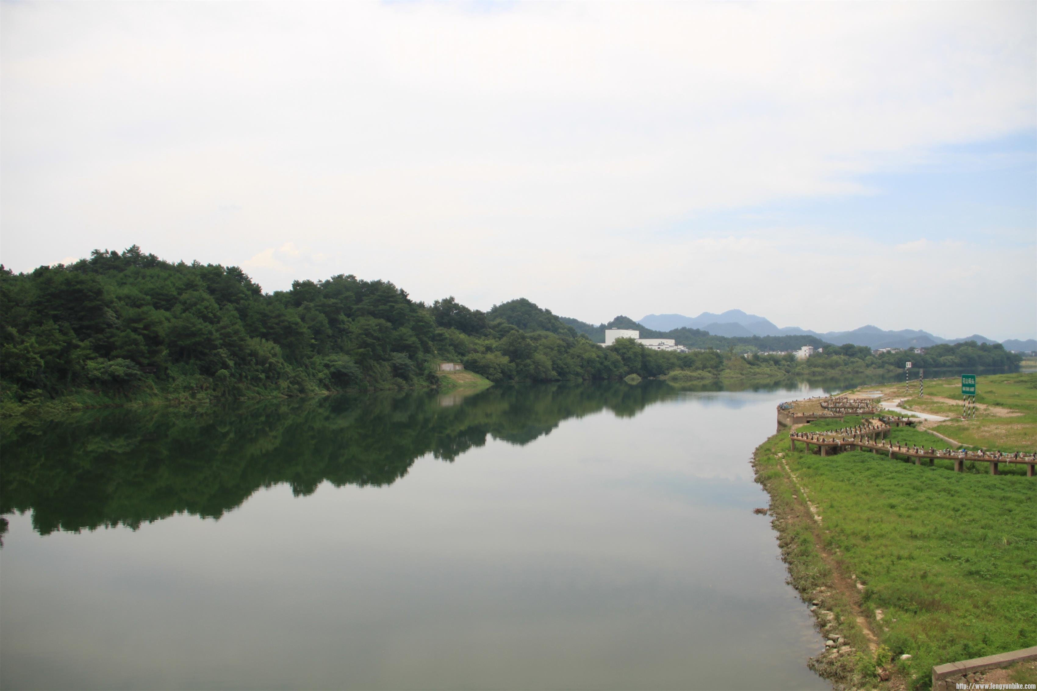 IMG_9780 - 副本 - 副本.JPG