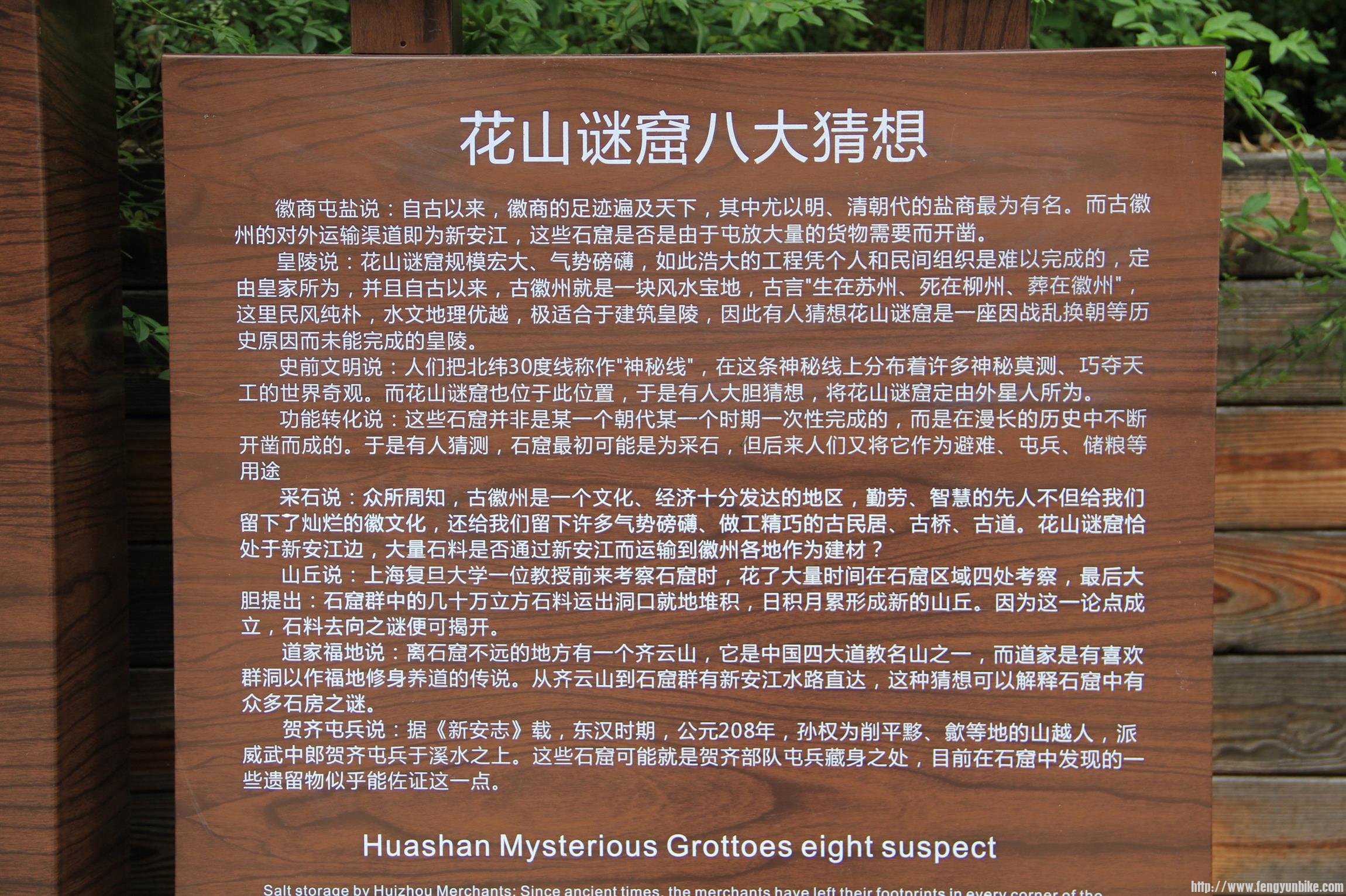 IMG_9784 - 副本.JPG