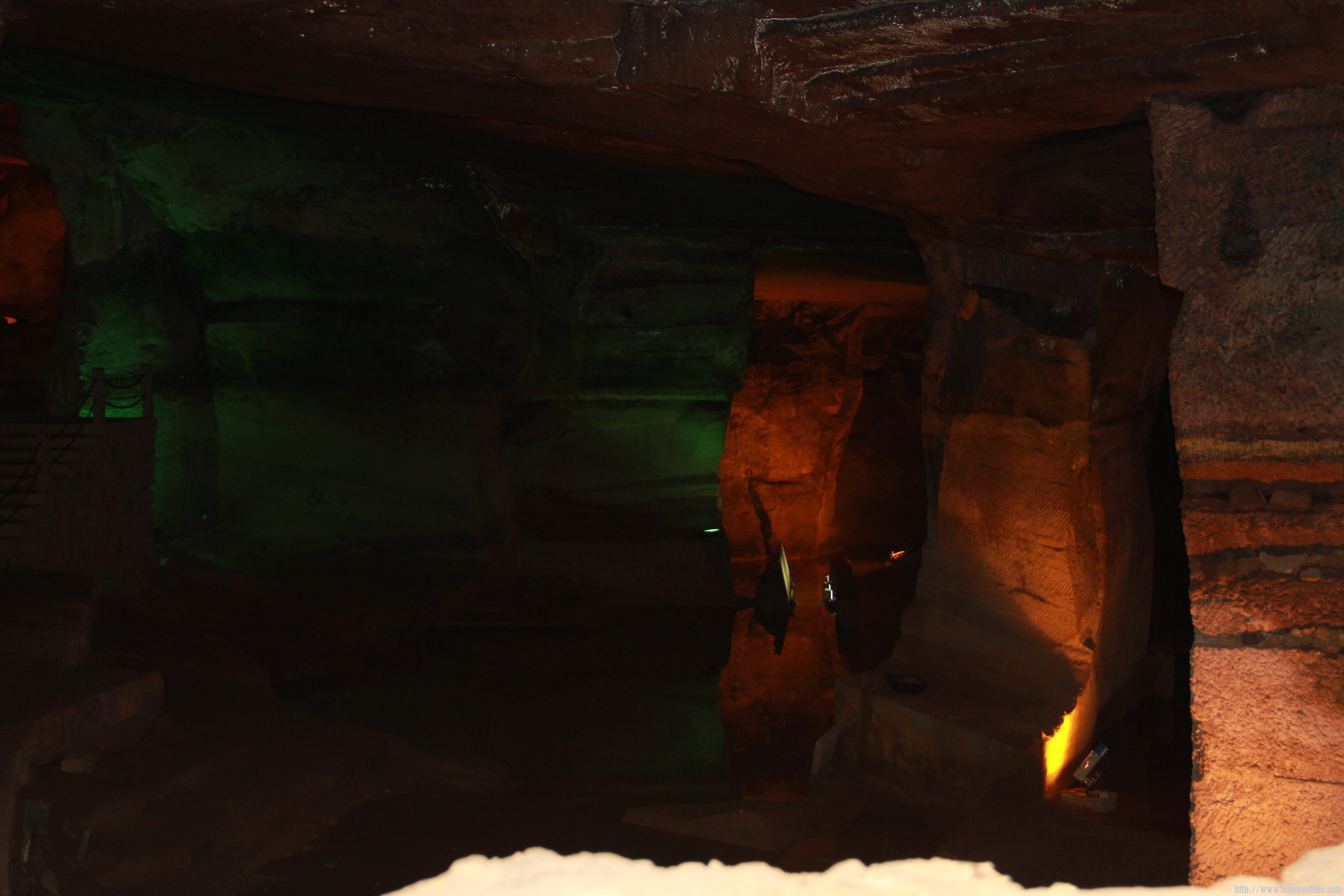 IMG_9792 - 副本.JPG