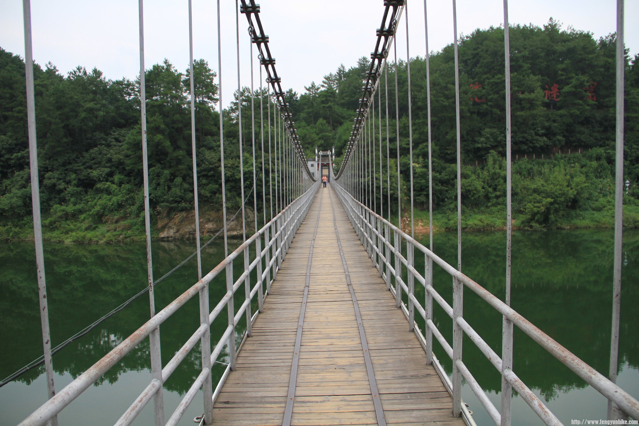 IMG_9782 - 副本.JPG