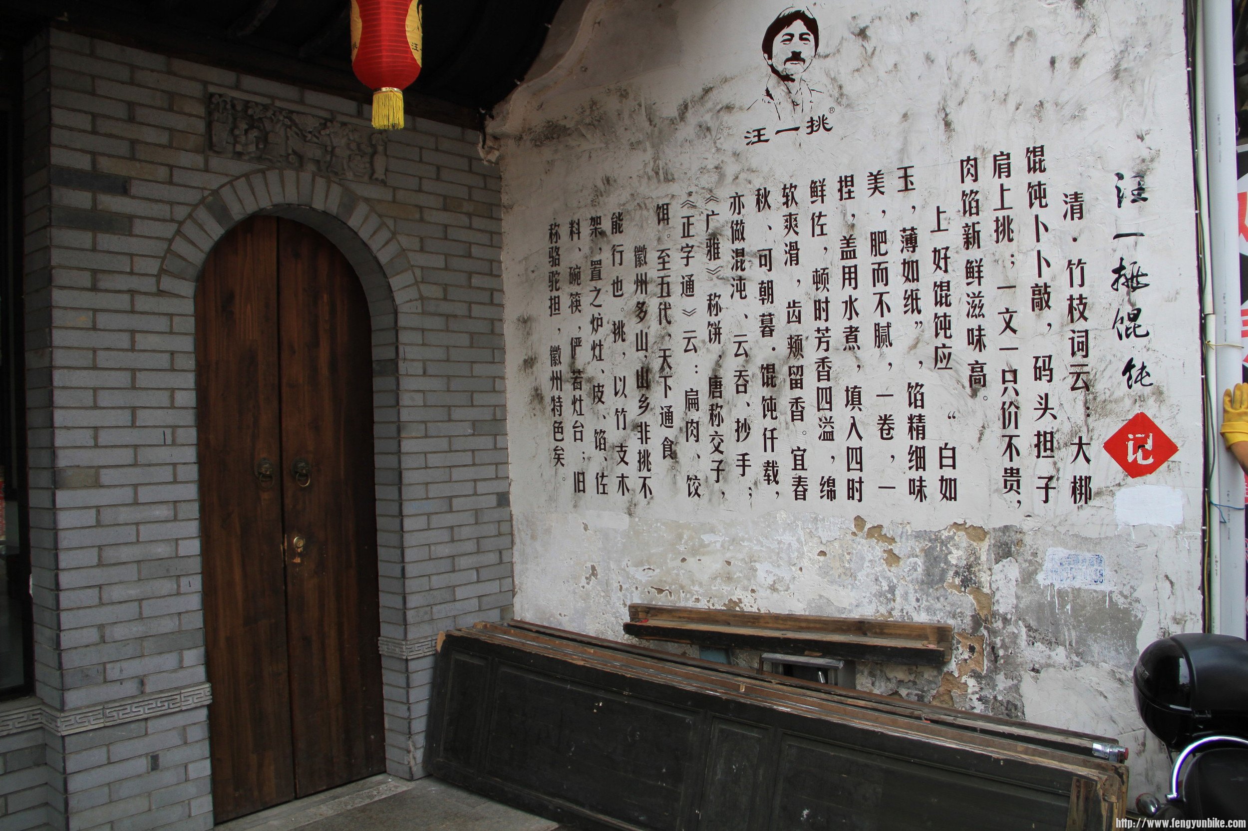 IMG_9776 - 副本.JPG