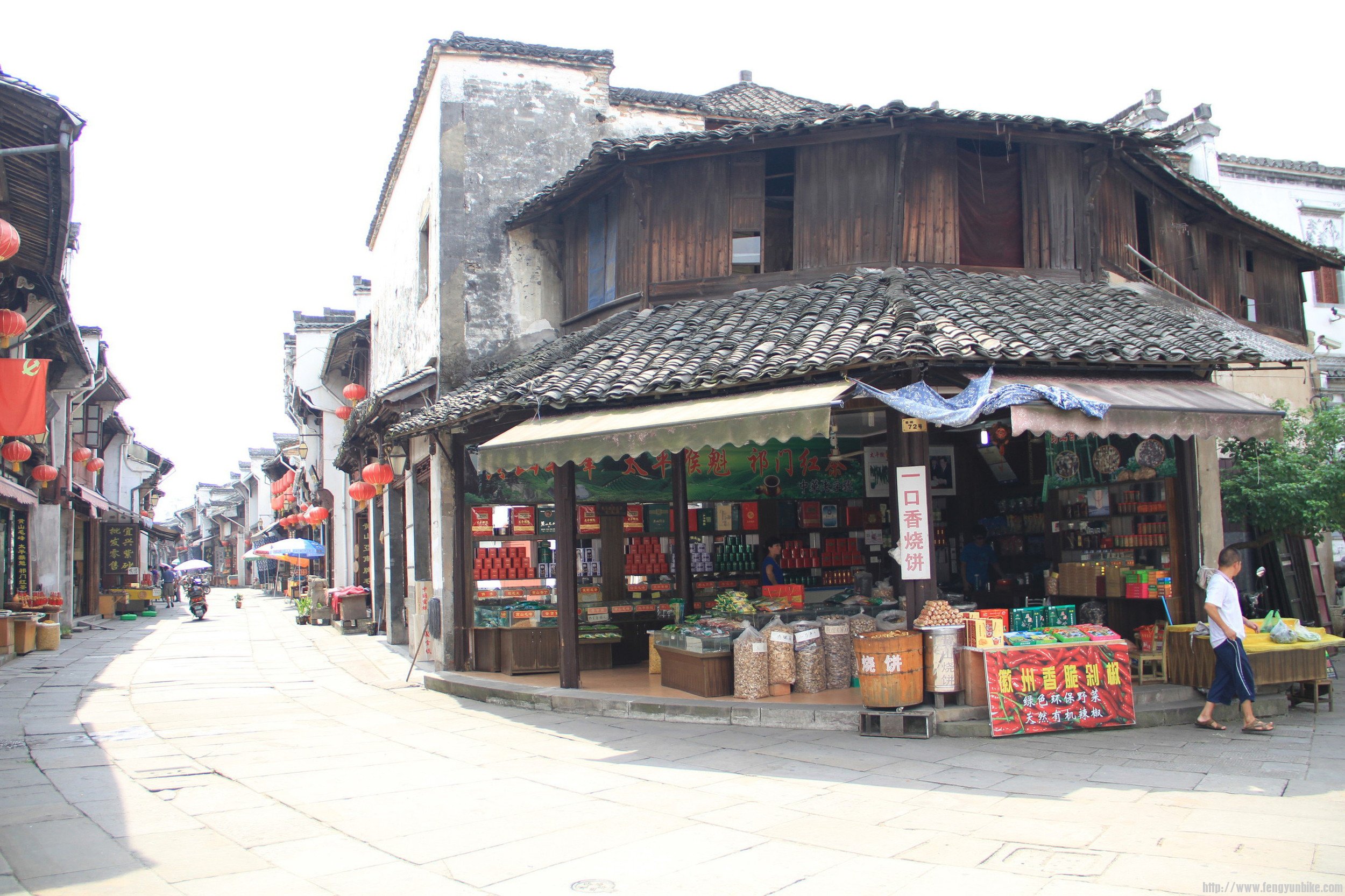 IMG_9774 - 副本.JPG