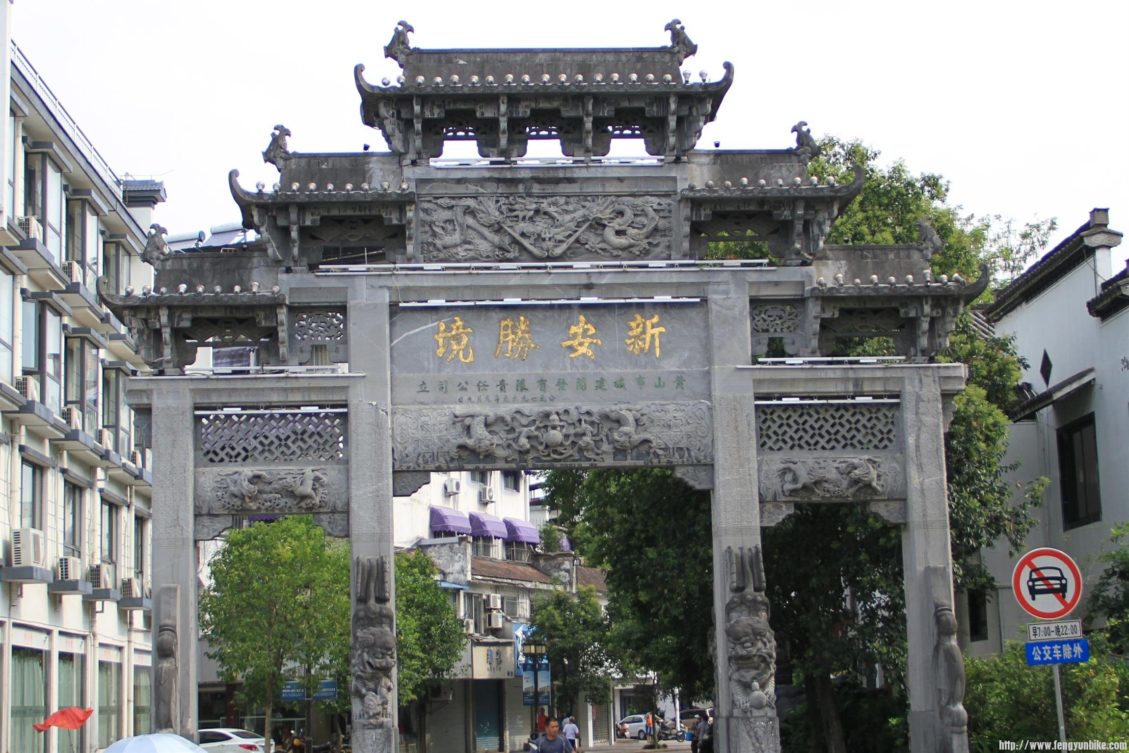 IMG_9760 - 副本_2345看图王.JPG