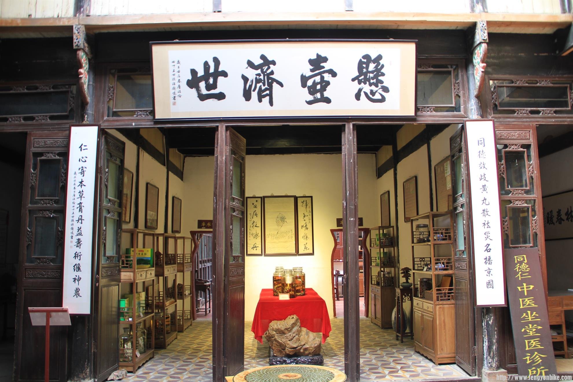 IMG_9767 - 副本.JPG