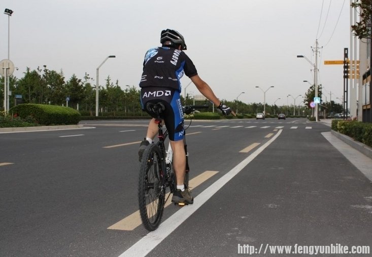 16930784_3 (1)_conew1.jpg