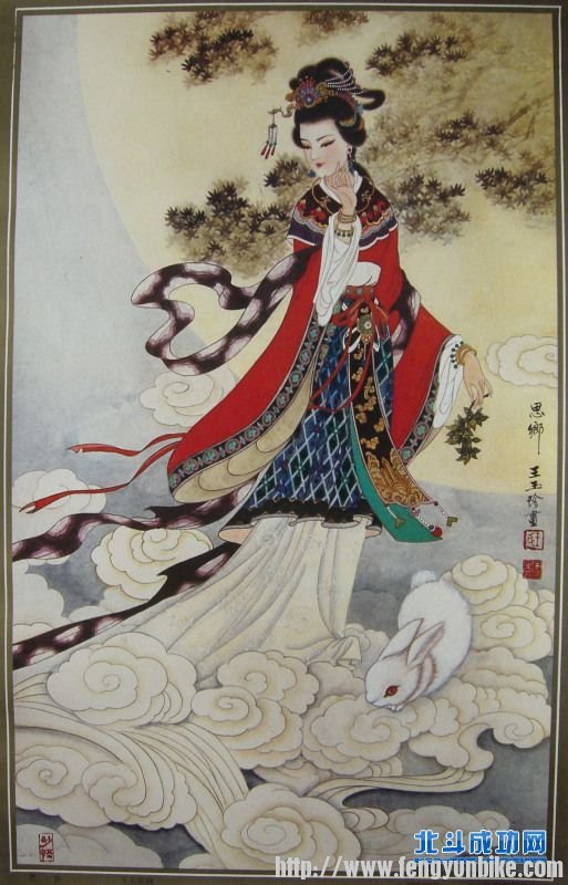 [ www.beidouweb.com ]1082021309072423.jpg