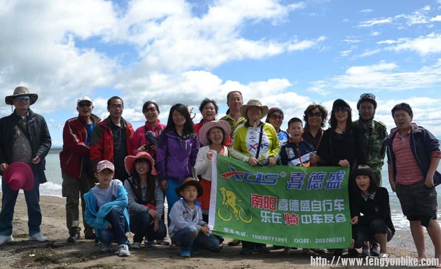 123256ns9d66jzj2sshdzg (1).jpg