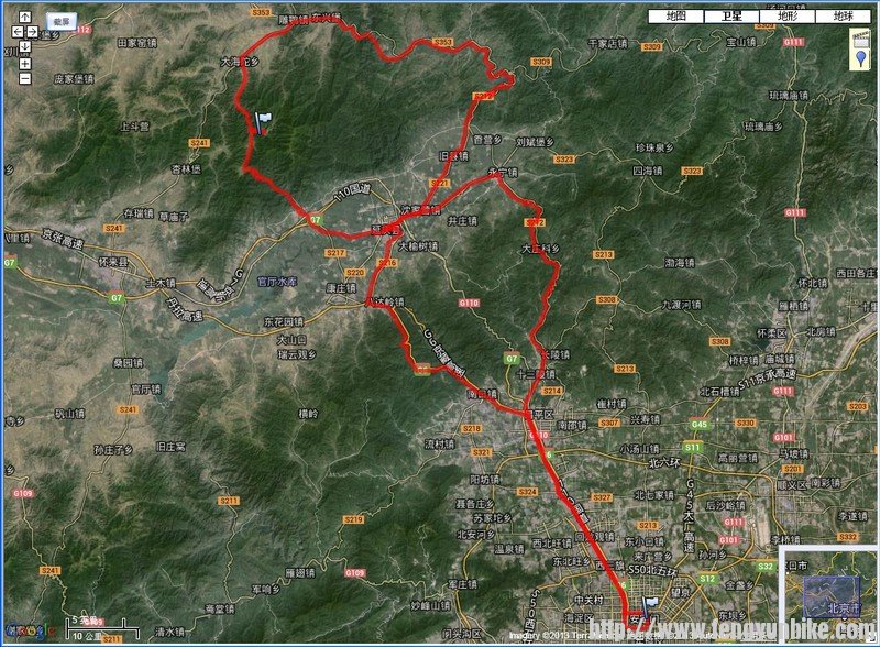 卫星版 - 副本.jpg