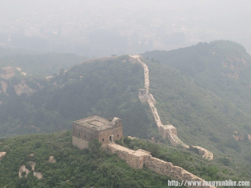 长城.jpg