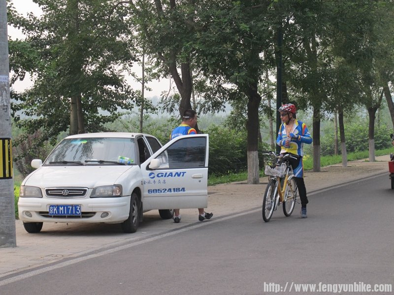 我心爱的内三速