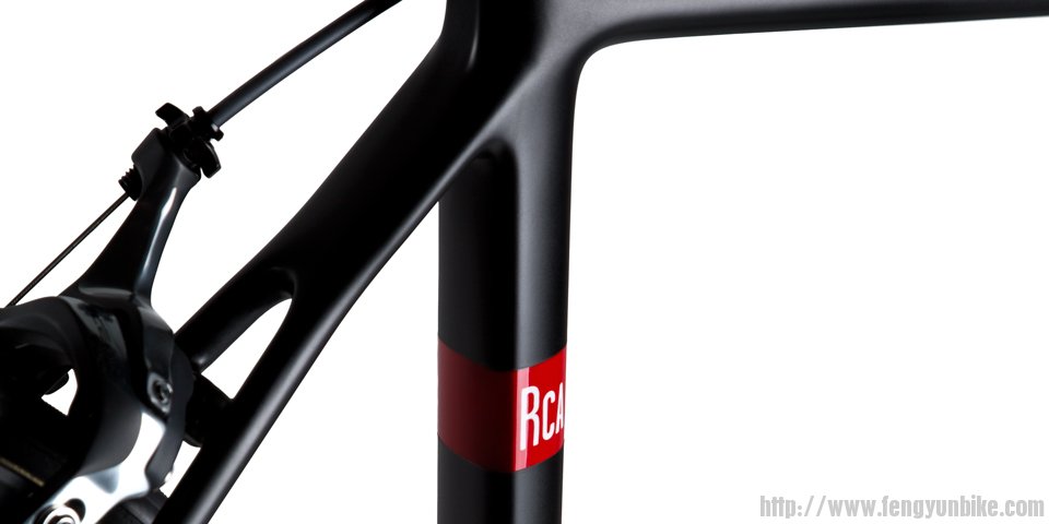 Rca-Detail-Seat-tube-46-960x480-07d464f2-ae3b-4ef9-b314-e2c0b35cf6ab-0-960x480.jpeg