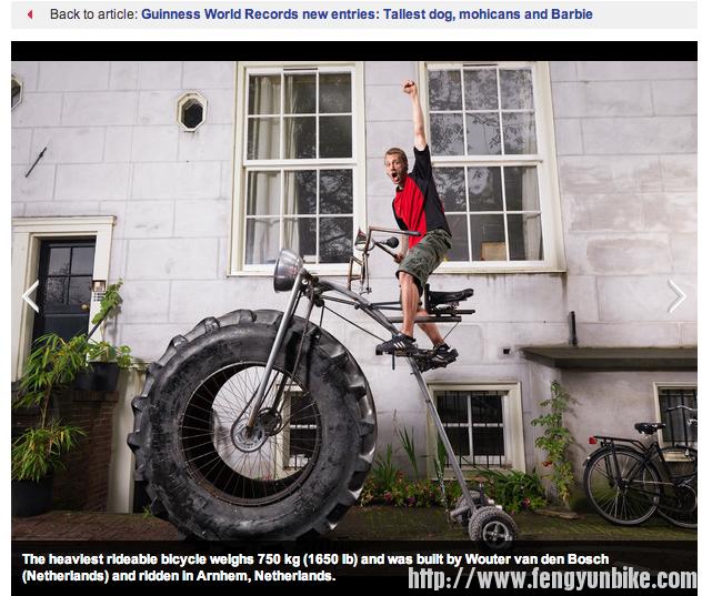 Screen Shot 2013-08-15 at 1.13.55 PM.png