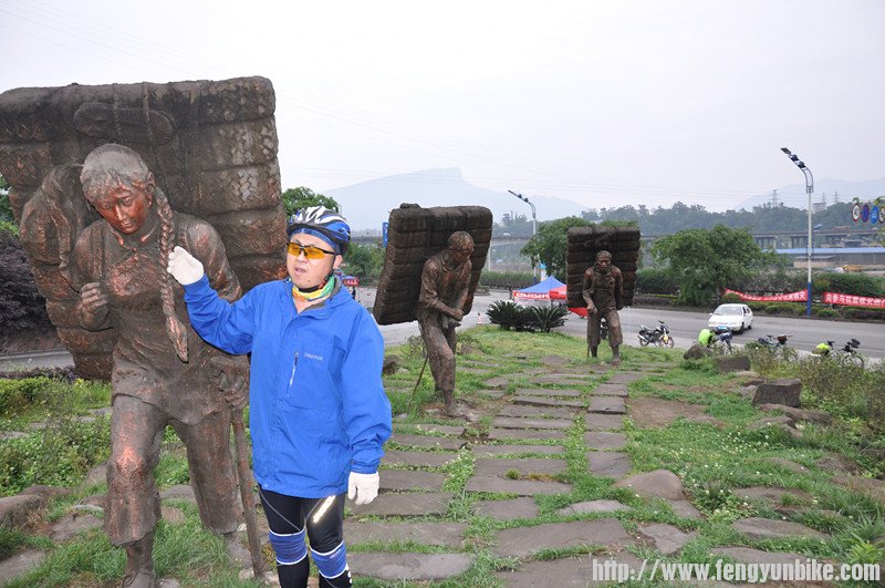 复件 (2) DSC_0016_副本.jpg