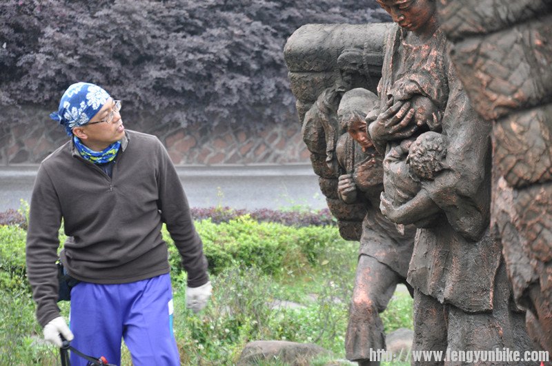 复件 (2) DSC_0022_副本.jpg