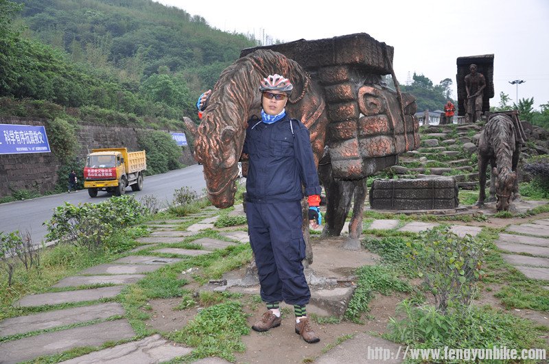 复件 (2) DSC_0028_副本.jpg