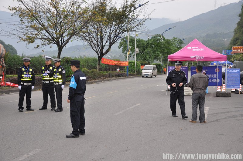 复件 (2) DSC_0031_副本.jpg