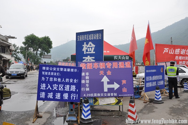 复件 DSC_0047_副本.jpg