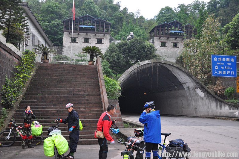 复件 (3) DSC_0007_副本.jpg