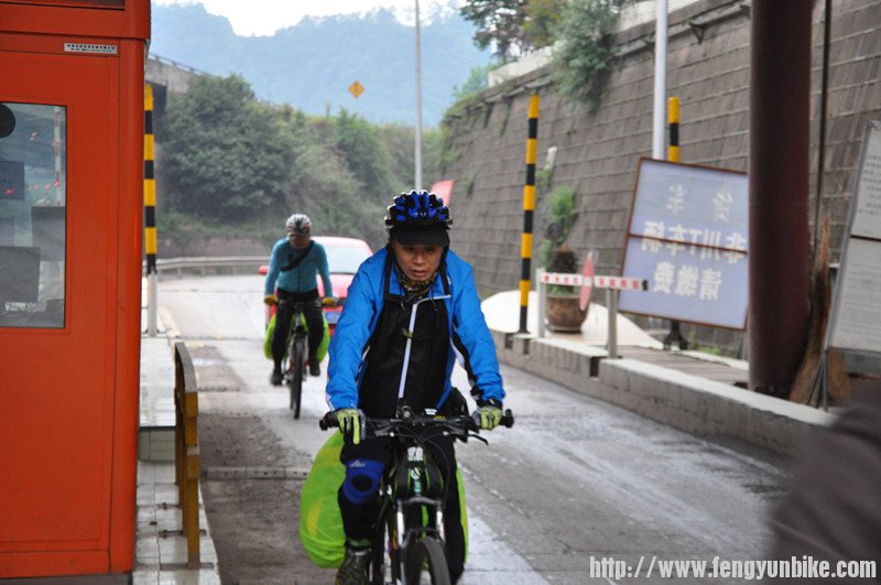 复件 (3) DSC_0013_副本.jpg