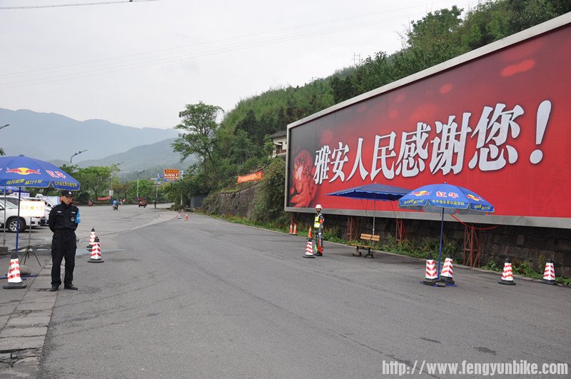 复件 DSC_0039_副本.jpg