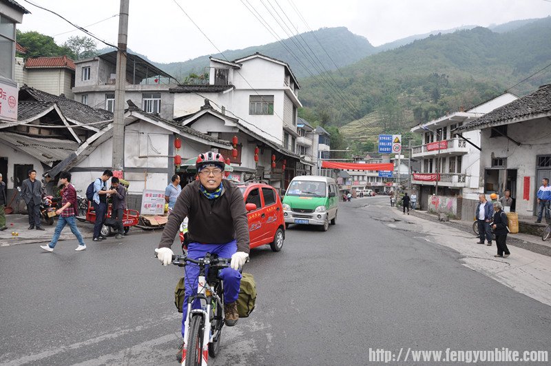 复件 DSC_0043_副本.jpg