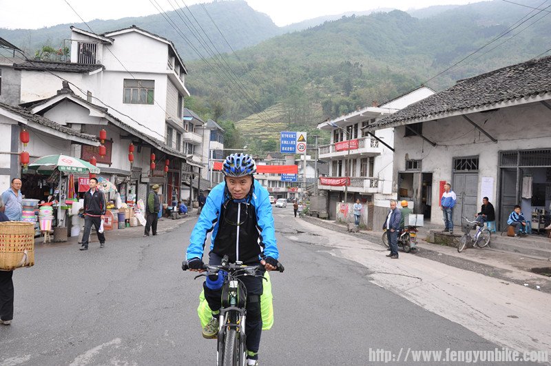 复件 DSC_0046_副本.jpg