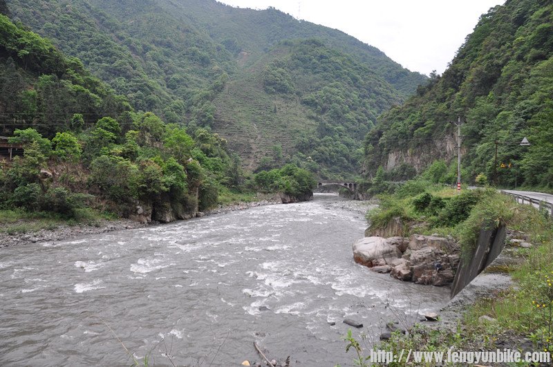 复件 DSC_0139_副本.jpg