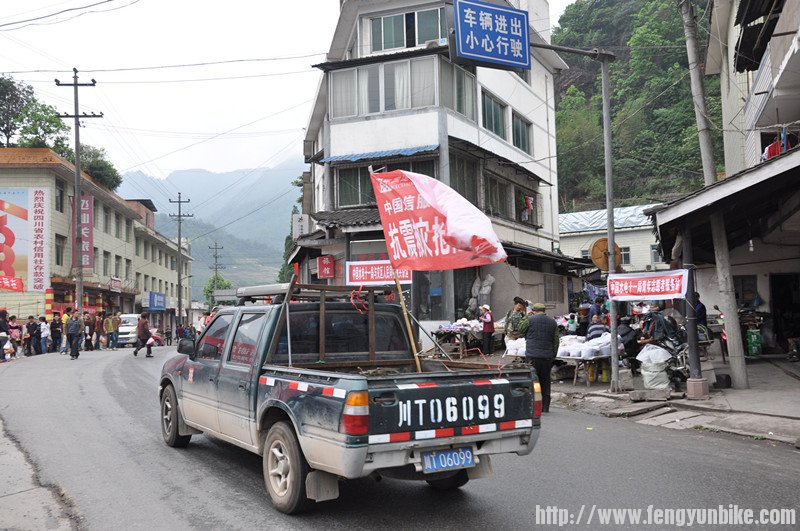 复件 DSC_0051_副本.jpg