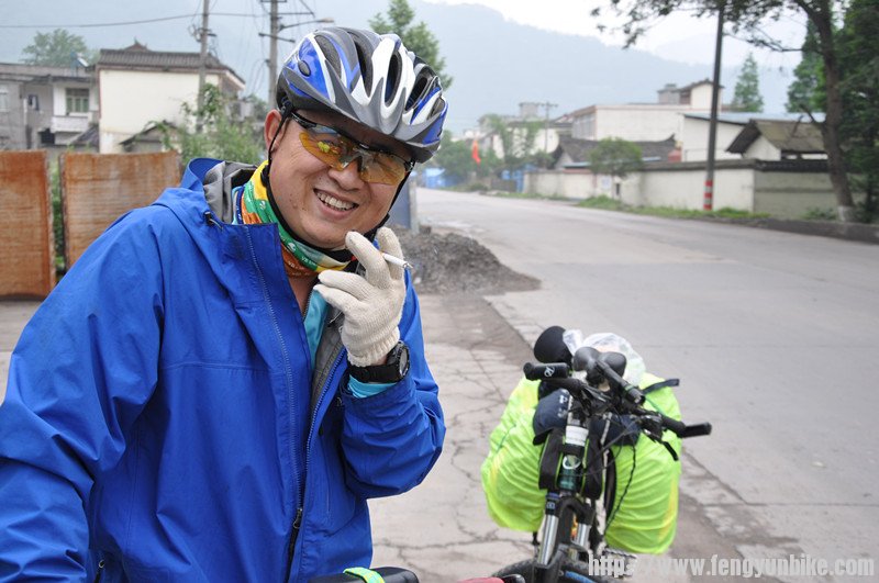 复件 DSC_0055_副本.jpg