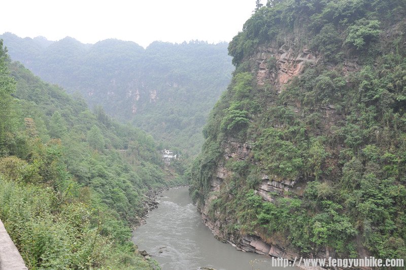 复件 DSC_0068_副本.jpg