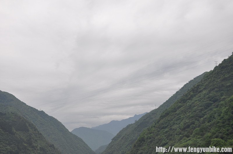 复件 DSC_0138_副本.jpg