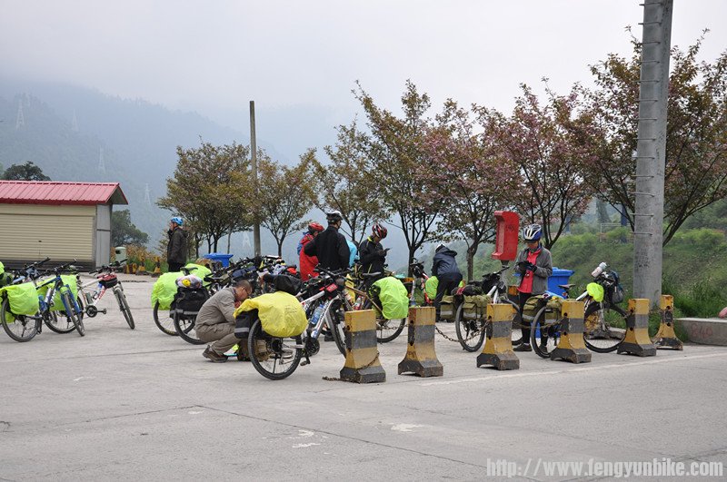 复件 DSC_0219_副本.jpg